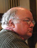 Dale Churchill